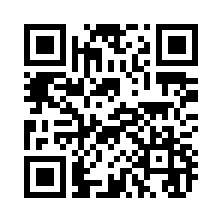 QR Code for 16Znibn5sDoouhHTvj3aRrMpdR2FaezhYh