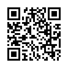 QR Code for 16ZnmB3uk3R7dd6aAi3goE5sCVUxLP7Wjf