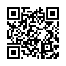QR Code for 16ZnmdvgWhNdhmVN4cxtv9arb6TRbeaXvC