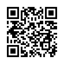 QR Code for 16Znq9Bkz1Ti56xpP86ty749HR2w2Fcvpd