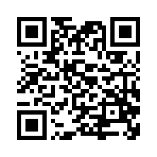 QR Code for 16ZnqaGFXh5FWb3p4T1dT7rQSutKAAdob3