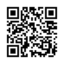 QR Code for 16ZnrDEj2SdGDisxtfbJJ4akSWgNRYjNBP