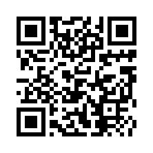 QR Code for 16ZnuAaP4wyceF9Ri8nrKtXqDaTcCzssMo