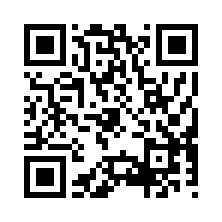 QR Code for 16ZnyaGbyXZCWxmAcmAMrP9unEbaXyxYST
