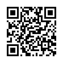 QR Code for 16Znz6FruM3WVYDBHJUTcP2HZzDAMSJKs