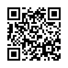 QR Code for 16Zo6werKP4akoTfHc9P5XXBGS2jFqeuSt