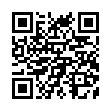 QR Code for 16Zo7FPM7ePct9fjm1BfMmQLdshcRTMzan