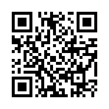 QR Code for 16Zo7UGspkaQEAAJxZ7jez13avt3L8ayFS