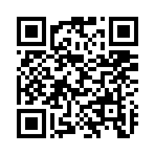 QR Code for 16Zo7bDTppM52gJESn7GdXKGs6Y9jzfKaF