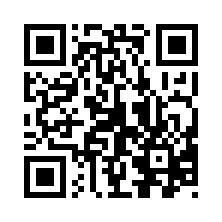 QR Code for 16ZoCexMsekRMfqC2EFjrMHTjrykbCmfFr
