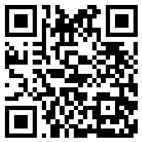 QR Code for 16ZoEqBFDUCNadLsyt5KTbGbR3btwyCYY3