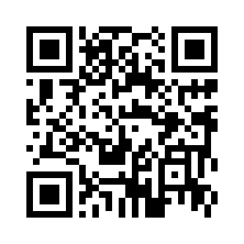 QR Code for 16ZoF786fMQDCvi4xNar5P4Yf12K4vsdgx