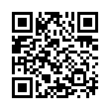 QR Code for 16ZoFEBNZnNoeMFG9c2f3mAwm81Ch3P1bH