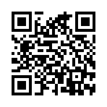 QR Code for 16ZoNEa361qckuYaxRYoUbckQNwhuM2nb7