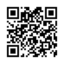 QR Code for 16ZoPyUu9fFM34UJD2gHTgJF7tBsCz5XfZ