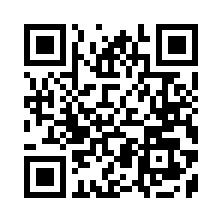 QR Code for 16ZoQLdHuYRpMQ1Nvu4wDgTbvT3hVKBV7W