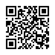 QR Code for 16ZoRBLWNPkyMFPQWHqpfPVDcaeDwc61nW