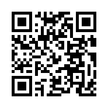 QR Code for 16ZoRFDXTWJBT1ULtxotm9WCAsFJDzUaxy