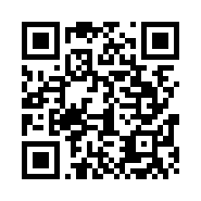 QR Code for 16ZoRQS5cJDN3s5VCqBuvH4NK6GdbjQVpn