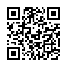 QR Code for 16ZoVxu8ALYPBj7MMdfUSep5vpmBehvAM2
