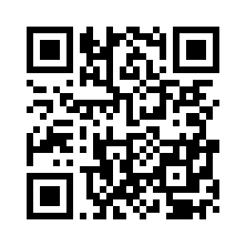 QR Code for 16ZoW4Cbeax7bNwb45Ne2GZXgLdrVhog52