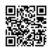 QR Code for 16ZoaKqT6qmmwfWvUGbsF5m66dTo6r7ibq