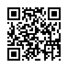 QR Code for 16Zob8B1vdfYa4AWfiHujRNZ2VaeFALeAg