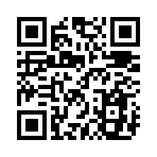 QR Code for 16ZoccTZ7TvefAxZoee8RKFNo9DA4eix7h
