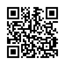 QR Code for 16ZoexqEHc53AgBBGF42LWs2kRdrAF5xuw