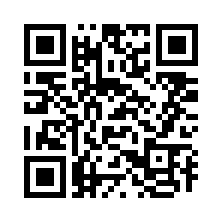 QR Code for 16ZogJ4aFKSC1GL2fdY8Nqib62XJaZHcmm
