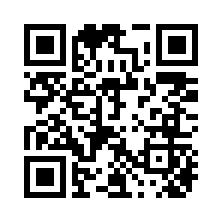 QR Code for 16ZogW9nq1v2pXaGDTH9BPeHkTEZewFVhA