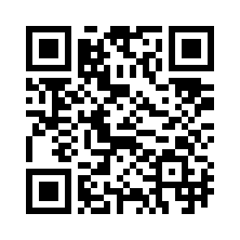 QR Code for 16Zoi9a7Ryc3DNFPkRHhK4nBV766ZkboLn