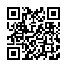 QR Code for 16ZoktmMFGCzX3ZhNoUbZuA7EnKBdQEMTW