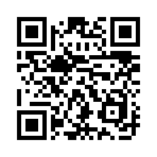 QR Code for 16ZonYUM28kHgCrSxbAbs2pmLnjWSgeX83