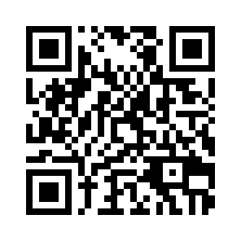 QR Code for 16ZoqXC1mGuoXYQFaaQLgMHheNCFEWNXsL