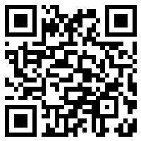 QR Code for 16ZoqxT5KfEqUYdaVkn2cSq1qU5kZLLvFS