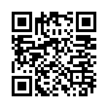 QR Code for 16Zosns9W1gfvvYDFJti26rUHyViJB6ffA