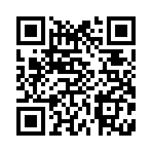 QR Code for 16ZovJM5J4kjFuDNiwt9jpVzbNJXBdGV41