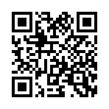 QR Code for 16ZowJUcdFqdTv9DCokJEUizF2mcZzMsoC