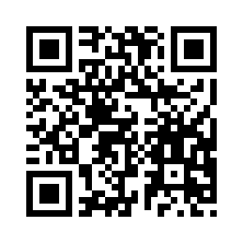 QR Code for 16ZoxHoMHfNP1Q6WmFERJ5JcXb5B3rXwjP