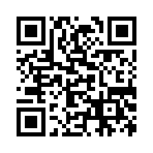 QR Code for 16ZoxsUNxFo53oeFyem4AtDVC5jGQEMSKq