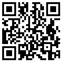 QR Code for 16Zozvv31YMA7dPxuRZjUMejbSTmrozojm