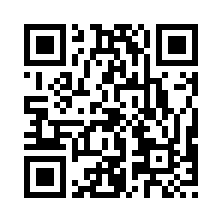QR Code for 16Zp1fuuQJtg6iMCdwtLMSUd87Rw7VjGWR