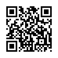 QR Code for 16Zp2ZfJvVmxtv5UTeGKgEvqMEXd3FDckj
