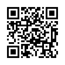 QR Code for 16Zp4sELPvYf4TorHjTU5wLcTpStifEMfu