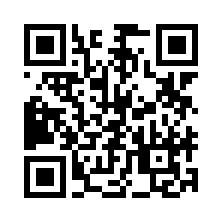 QR Code for 16ZpF2nk3enPDZ1egu71ZrcPsXrMW1LBpf