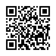 QR Code for 16ZpGb9Q99s3HuKmTrbd2aAiRTjp5jGDJ5