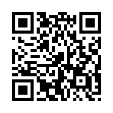 QR Code for 16ZpJSVeNRHw7eSuDL9iFQtSm39jSLrgVy