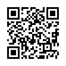 QR Code for 16ZpJWzpdSYfTYBnuE4QKdQxcnVcXG52UX