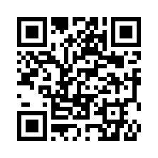 QR Code for 16ZpN4CSSbEnnr4okxAEa2Msw1bVQ2KMPU